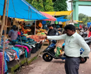 Udupi: Municipal team seizes 62 kg single-use plastic from shops in city